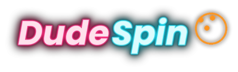 DudeSpin Casino